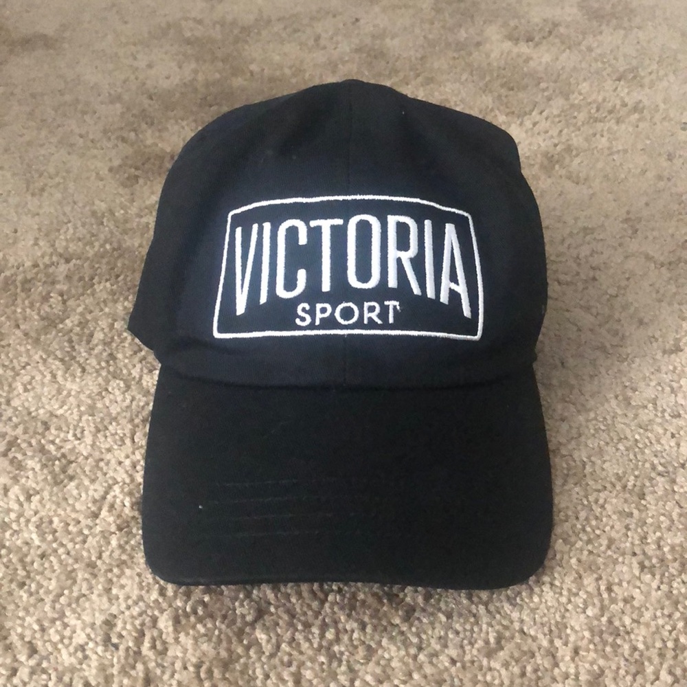 Victoria Sport Hat